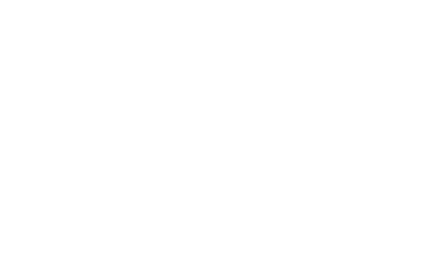 イラスト: 他の銀行の場合